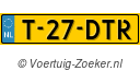 T27DTR