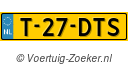 T27DTS