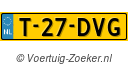 T27DVG