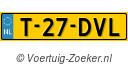 T27DVL