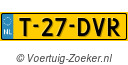T27DVR