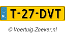 T27DVT