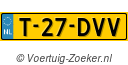 T27DVV