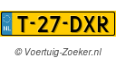 T27DXR
