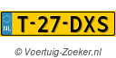 T-27-DXS