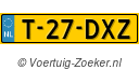 T27DXZ