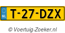 T-27-DZX