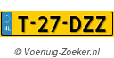 T-27-DZZ