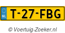 T27FBG