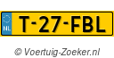 T27FBL