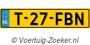 T27FBN