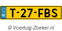 T27FBS