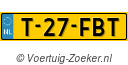 T27FBT