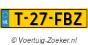T27FBZ