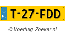 T27FDD