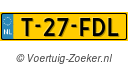 T27FDL