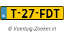 T27FDT