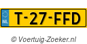 T27FFD