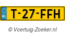T-27-FFH