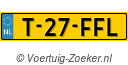 T-27-FFL