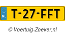 T-27-FFT