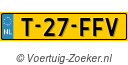 T-27-FFV