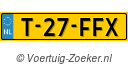 T27FFX
