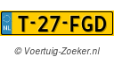 T-27-FGD