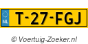 T27FGJ