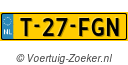 T27FGN