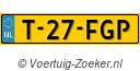 T27FGP
