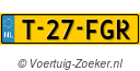 T27FGR