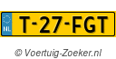 T27FGT