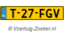 T27FGV