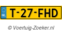 T-27-FHD