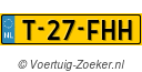 T27FHH