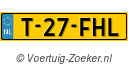 T27FHL