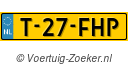 T27FHP