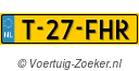 T27FHR