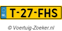 T27FHS