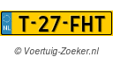 T27FHT