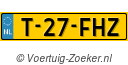 T27FHZ