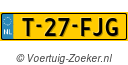 T-27-FJG