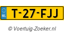 T27FJJ