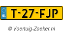 T27FJP