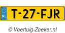 T27FJR