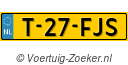 T27FJS