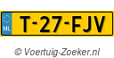T27FJV