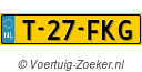 T-27-FKG