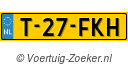 T27FKH